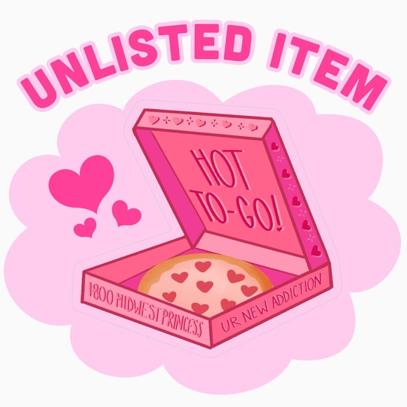 #60-100 | Unlisted - Picture 1 of 5
